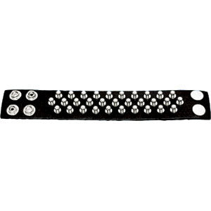 Wristband Wristband