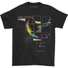 Dissected Darkside T-shirt