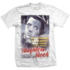 Brighton Rock T-shirt