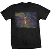 Highlander T-shirt