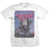 Restless Natives T-shirt