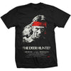 The Deer hunter T-shirt