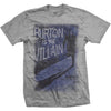 The Villain T-shirt