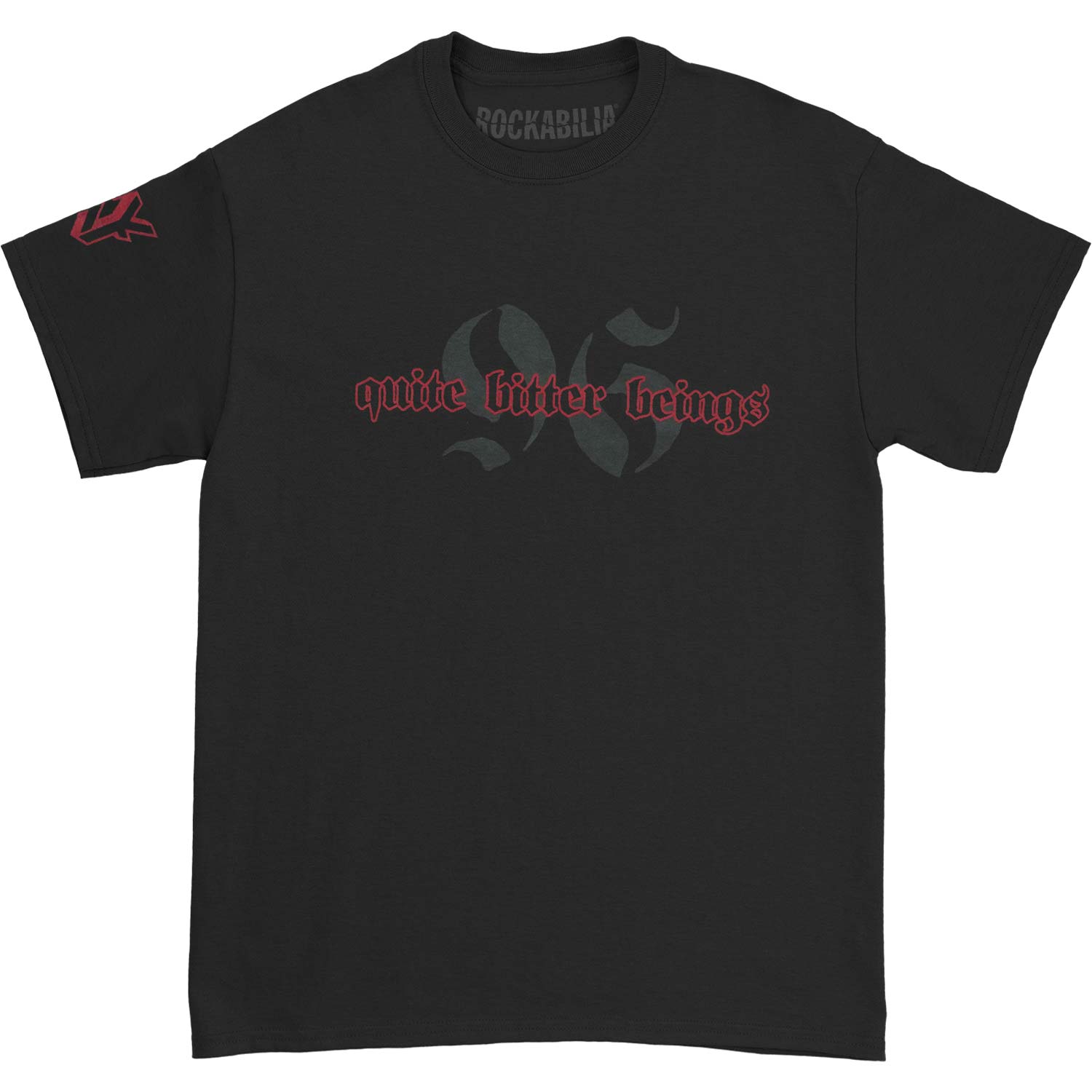 CKY T-shirt