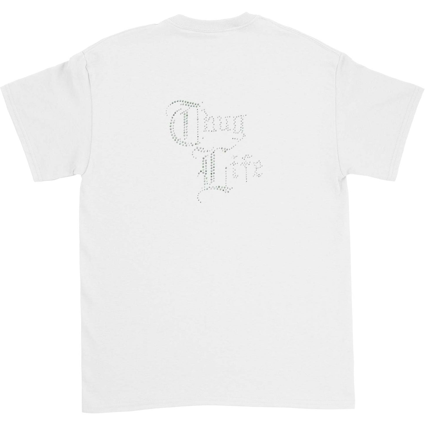 Tattoos T-shirt