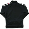 Track Jacket Junior Top