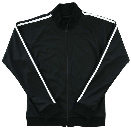 Track Jacket Junior Top
