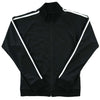 Track Jacket Junior Top