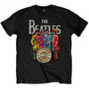 Sgt Pepper Slim Fit T-shirt