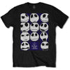 Blockheads Slim Fit T-shirt