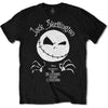 Jack Head Slim Fit T-shirt