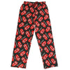 The Rolling Stones loungepant Lounge Pants