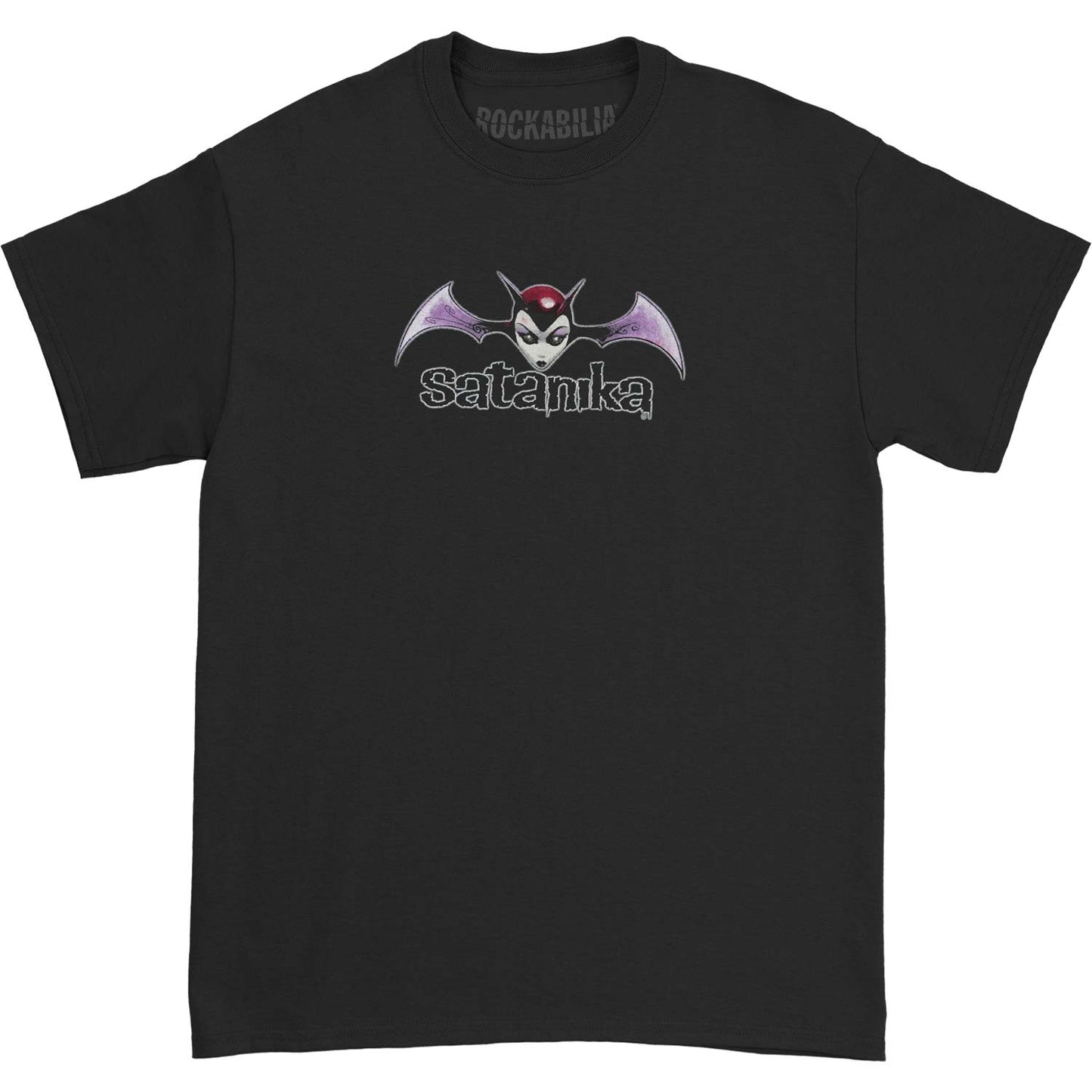 Danzig T-shirt