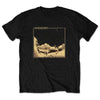 Pinkerton (Retail Pack) Slim Fit T-shirt