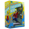 Evolution Kid Vinyl Figure