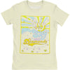 Lyrics By Lennon & McCartney Lucy In The Sky Junior Top