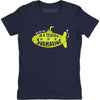 Lyrics By Lennon & McCartney Yellow Submarine Junior Top