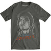 Ziggy Vintage T-shirt