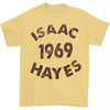 1969 T-shirt