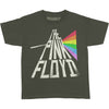 The Pink Floyd Childrens T-shirt