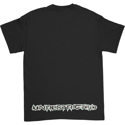 Da Brat T-shirt