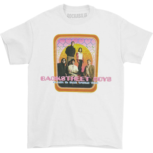 Backstreet Boys Backstreet Boys T-shirt