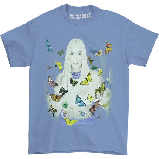 Cher Cher T-shirt