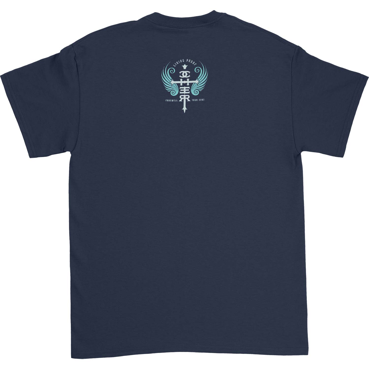 Cher T-shirt