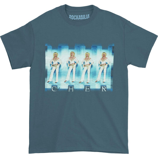 Cher Cher T-shirt