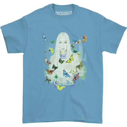 Cher T-shirt