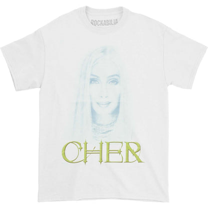 Cher T-shirt