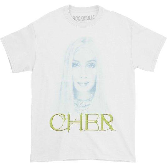 Cher Cher T-shirt