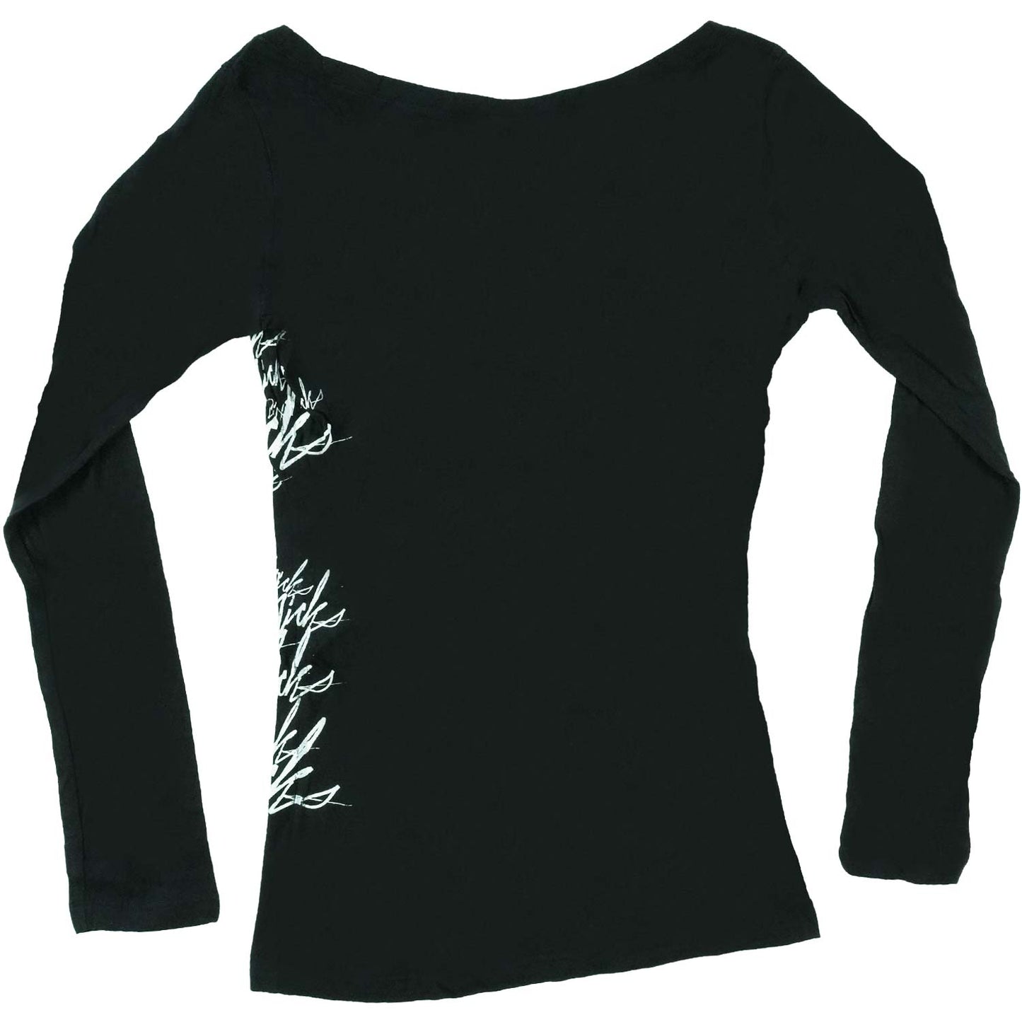Dixie Chicks Junior Top