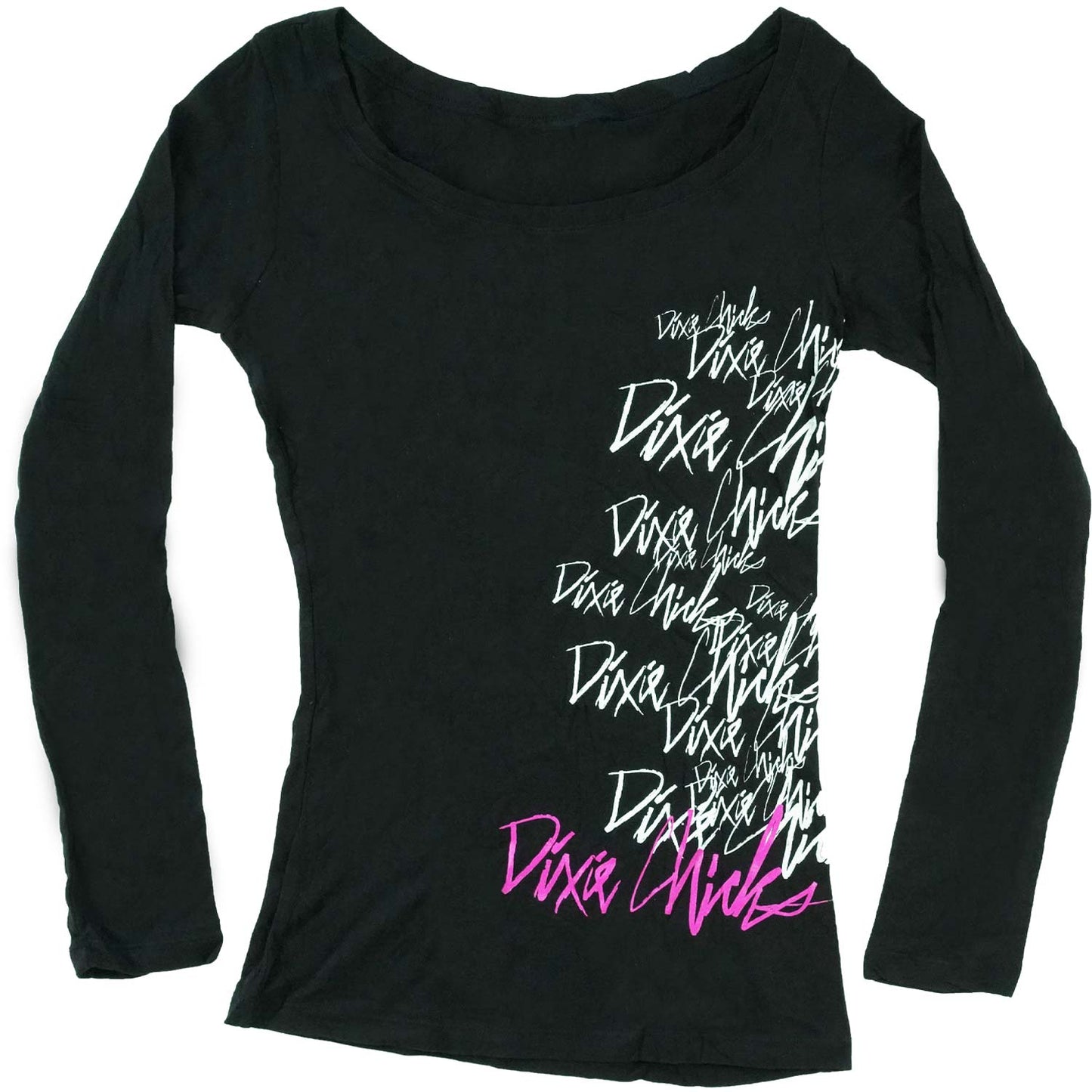 Dixie Chicks Junior Top