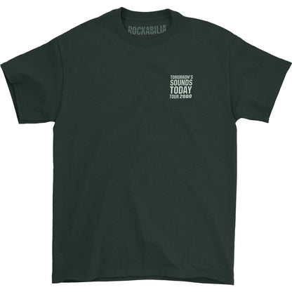 Dwight Yoakam T-shirt