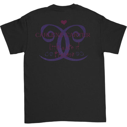Carlene Carter T-shirt