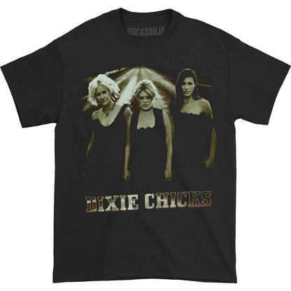Dixie Chicks T-shirt