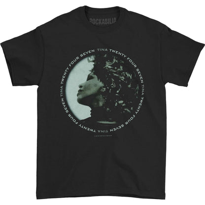 Tina Turner T-shirt