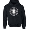 Bad Boy 20 Years Hooded Sweatshirt