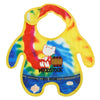 Woodstock Baby Bib Miscellaneous