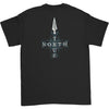 True North Tee T-shirt