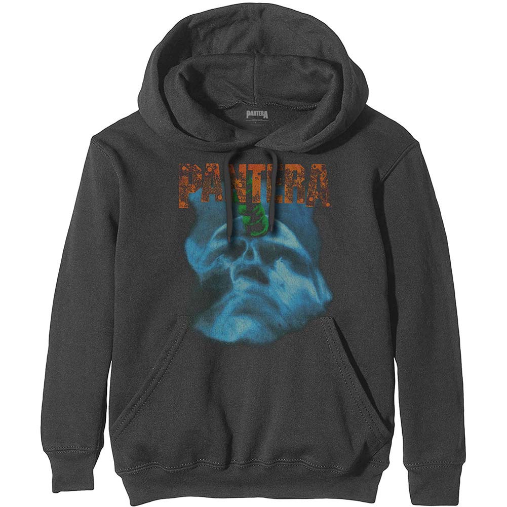 Far Beyond Driven World Tour Hooded Sweatshirt
