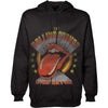 It's Only Rock 'n Roll Hooded Sweatshirt