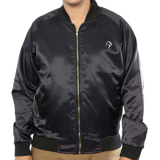 Life After Death (Back Print) Jacket