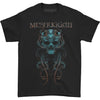 Skull T-shirt