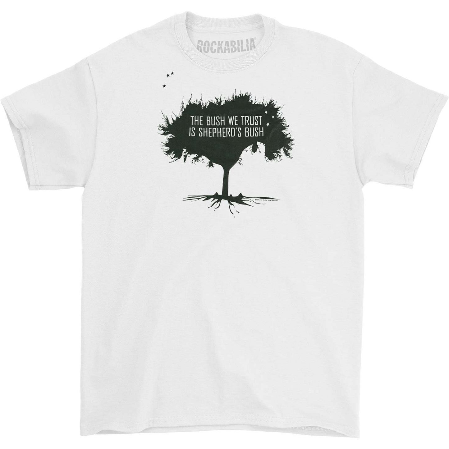 Dixie Chicks T-shirt
