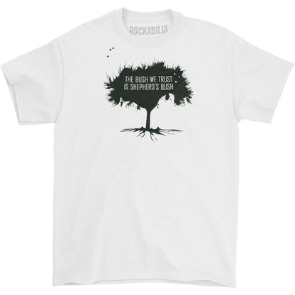 Dixie Chicks T-shirt