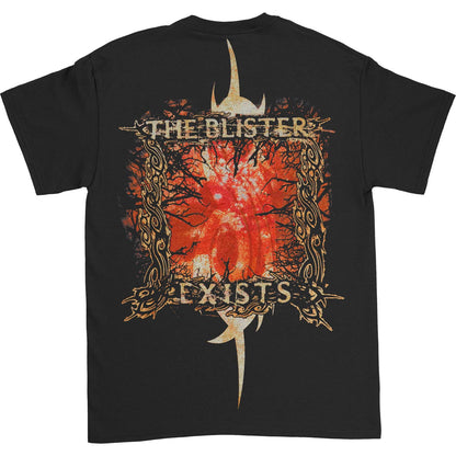 Slipknot T-shirt
