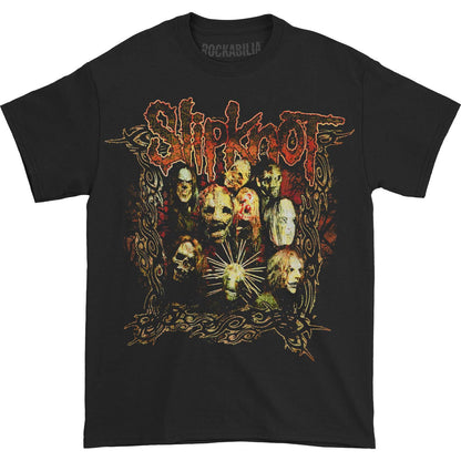 Slipknot T-shirt