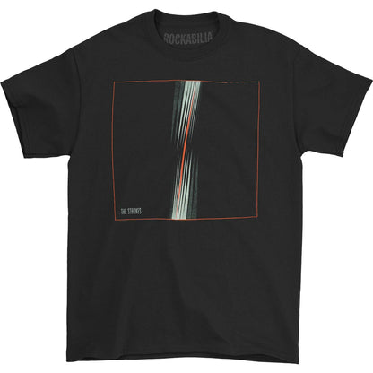 Strokes T-shirt